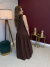 BC191 | VESTIDO AURORA na internet