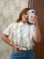 BC223 | BLUSA LAIANE na internet