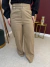 BC385 | CALÇA RANIELLE na internet