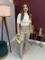 BC439 | CROPPED ANNA - Basic Chic | Moda Feminina