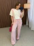BC899 | AERO LOOK PÂMELA - comprar online
