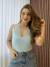 BC842 | BODY COM RENDA - comprar online