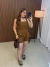 BC726 | CONJUNTO ÁDILA na internet