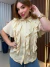 BC223 | BLUSA LAIANE - loja online