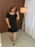 BC815 | VESTIDO LARI - loja online