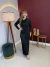 BC003 | VESTIDO SUZAN - Basic Chic | Moda Feminina