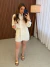 BC937 | CONJUNTO ALESSANDRA na internet