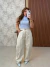 BC243 | BLUSA RAFAELA - Basic Chic | Moda Feminina
