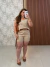 BC228 | CONJUNTO LAVINEA