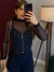 BC603 | CONJUNTO NATHÁLIA - loja online