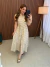 BC897 | VESTIDO MURIEL