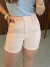 BC913 | SHORT RHIANA