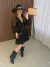 BC659 | VESTIDO JORGINA na internet
