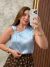 BC225 | BLUSA BIANCA