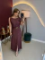 BC511 | VESTIDO KAYLLANE - loja online