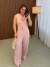 BC903 | MACACÃO ELIS - Basic Chic | Moda Feminina