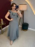 BC614 | VESTIDO ALANA