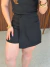 BC894 | SHORT SAIA THATI na internet