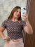 BC251 | BLUSA POÁ SUPLEX