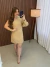 BC828 | VESTIDO OMBRO SÓ CAMILA na internet