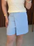 BC910 | SHORT NANY
