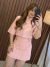BC853 | CONJUNTO TALITA - Basic Chic | Moda Feminina