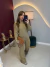 BC513 | CONJUNTO YANDRA - loja online