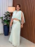 BC239 | CONJUNTO RAISSA - Basic Chic | Moda Feminina