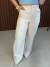 BC889| CALÇA PANTALONA LINDY - comprar online