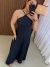 BC817 | VESTIDO LUCIANA - Basic Chic | Moda Feminina
