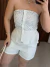 BC826 | CONJUNTO TOMARA QUE CAIA EDUARDA - loja online