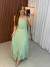 BC924 | VESTIDO JOSIANE - comprar online