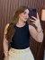 BC880 | CROPPED YA - loja online
