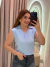 BC914 | BLUSA MARTHA na internet