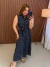 BC897 | VESTIDO MURIEL - comprar online