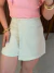 BC894 | SHORT SAIA THATI - comprar online