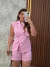 BC227 | CONJUNTO ELIZA