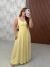 BC237 | VESTIDO HELENA