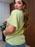 BC223 | BLUSA LAIANE - comprar online