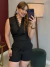 BC553 | CONJUNTO EVELY na internet