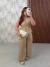 BC222 | CONJUNTO CHIFFON KAREN na internet