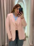 BC928 | BLAZER MILÃO