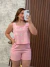 BC228 | CONJUNTO LAVINEA - Basic Chic | Moda Feminina