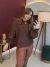 BC612 | BLUSA TABATHA