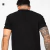 T-SHIRT BASIC BORN - comprar online