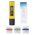 Medidor Digital de PH Auto Calibre - comprar online