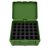 Caja Porta 30 Cartuchos Escopeta 12GA Impresión 3D Caza - comprar online