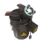 Humidificador 20L en internet