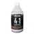 Plaguicida 4en1 100ML - GREEN LEAF en internet