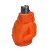 Porta Clipper - tienda online